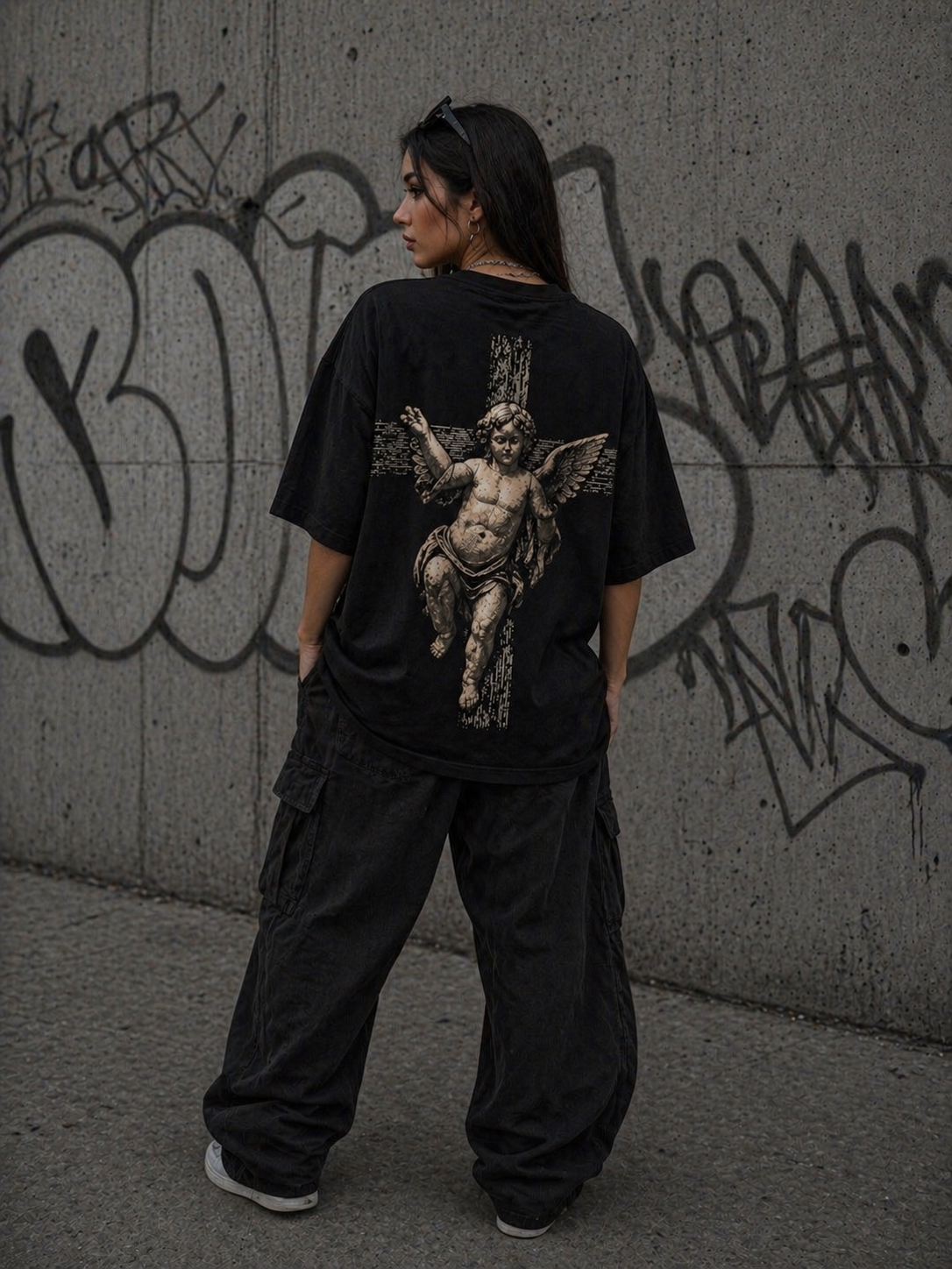 Camisetas
