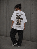 Camiseta Lost Angel - AYRSTHREE 003