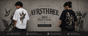 Ayrsthree – Inicio